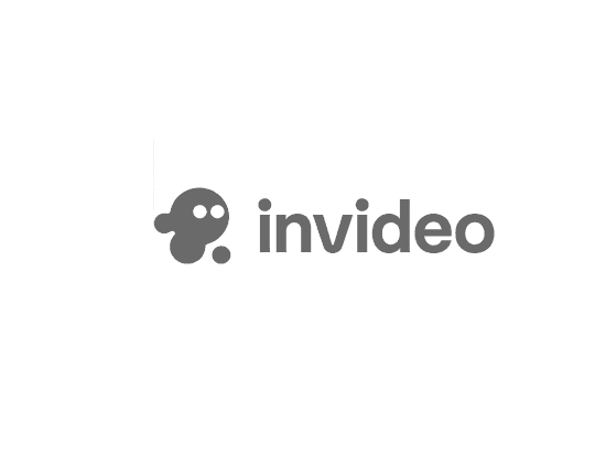 Invideo