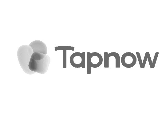 Tapnow